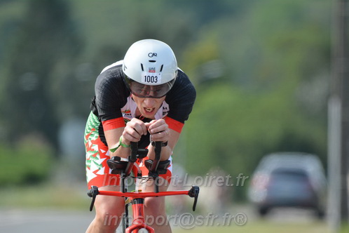 Vendome_2026_Triathlon_Samedi/2026TV_Samedi_12971.JPG