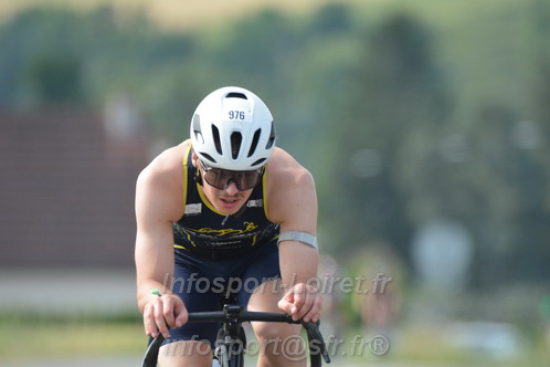 Vendome_2026_Triathlon_Samedi/2026TV_Samedi_12973.JPG