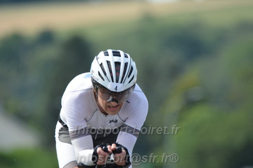 Vendome_2026_Triathlon_Samedi/2026TV_Samedi_12975.JPG