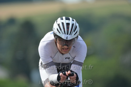 Vendome_2026_Triathlon_Samedi/2026TV_Samedi_12976.JPG
