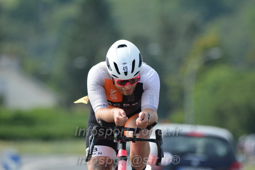 Vendome_2026_Triathlon_Samedi/2026TV_Samedi_12978.JPG