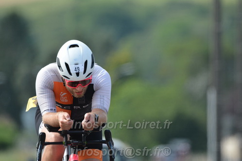 Vendome_2026_Triathlon_Samedi/2026TV_Samedi_12979.JPG