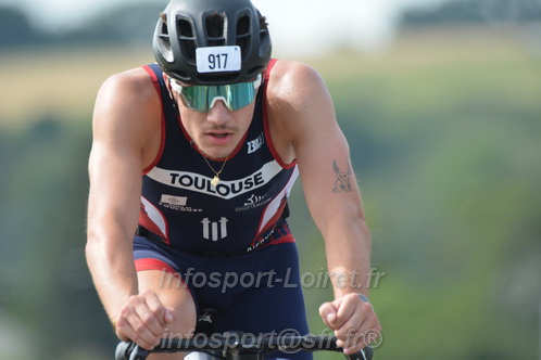 Vendome_2026_Triathlon_Samedi/2026TV_Samedi_12980.JPG