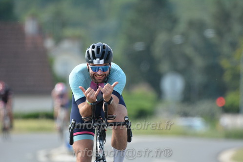 Vendome_2026_Triathlon_Samedi/2026TV_Samedi_12981.JPG