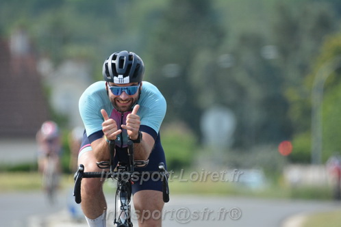 Vendome_2026_Triathlon_Samedi/2026TV_Samedi_12982.JPG