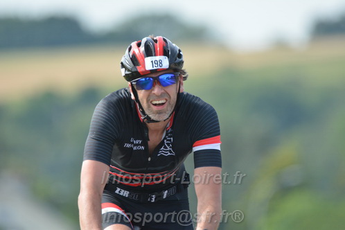 Vendome_2026_Triathlon_Samedi/2026TV_Samedi_12986.JPG