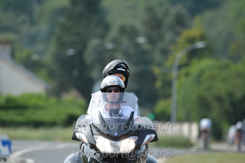 Vendome_2026_Triathlon_Samedi/2026TV_Samedi_12989.JPG