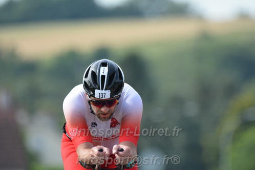 Vendome_2026_Triathlon_Samedi/2026TV_Samedi_12991.JPG