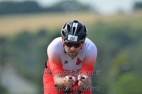 Vendome_2026_Triathlon_Samedi/2026TV_Samedi_12992.JPG
