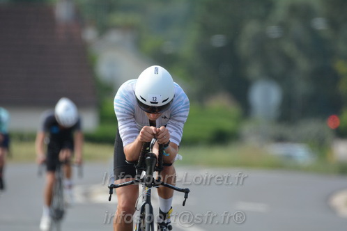 Vendome_2026_Triathlon_Samedi/2026TV_Samedi_12994.JPG