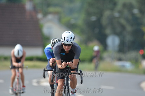 Vendome_2026_Triathlon_Samedi/2026TV_Samedi_12997.JPG