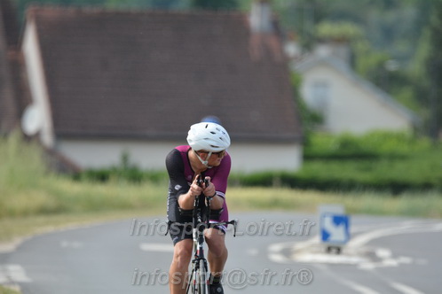 Vendome_2026_Triathlon_Samedi/2026TV_Samedi_13000.JPG