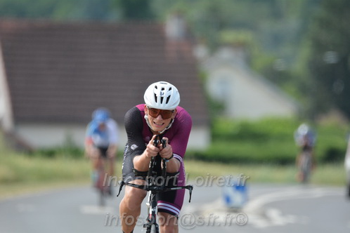 Vendome_2026_Triathlon_Samedi/2026TV_Samedi_13002.JPG