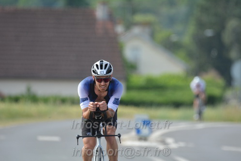 Vendome_2026_Triathlon_Samedi/2026TV_Samedi_13006.JPG