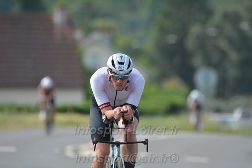 Vendome_2026_Triathlon_Samedi/2026TV_Samedi_13009.JPG