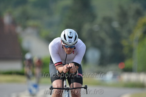 Vendome_2026_Triathlon_Samedi/2026TV_Samedi_13011.JPG