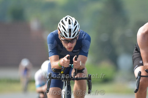 Vendome_2026_Triathlon_Samedi/2026TV_Samedi_13012.JPG