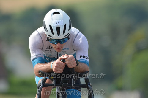 Vendome_2026_Triathlon_Samedi/2026TV_Samedi_13015.JPG