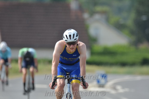 Vendome_2026_Triathlon_Samedi/2026TV_Samedi_13018.JPG