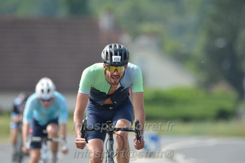 Vendome_2026_Triathlon_Samedi/2026TV_Samedi_13019.JPG