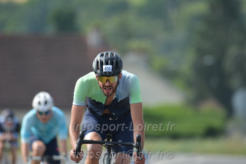 Vendome_2026_Triathlon_Samedi/2026TV_Samedi_13020.JPG