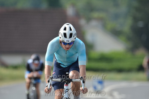 Vendome_2026_Triathlon_Samedi/2026TV_Samedi_13022.JPG