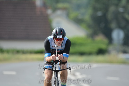 Vendome_2026_Triathlon_Samedi/2026TV_Samedi_13023.JPG