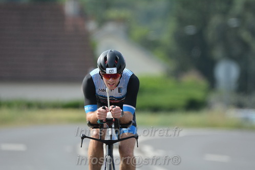 Vendome_2026_Triathlon_Samedi/2026TV_Samedi_13024.JPG