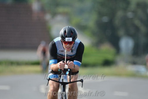 Vendome_2026_Triathlon_Samedi/2026TV_Samedi_13025.JPG