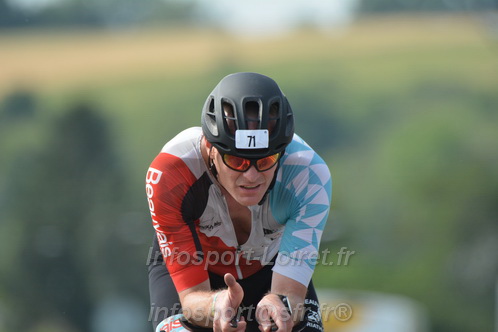 Vendome_2026_Triathlon_Samedi/2026TV_Samedi_13028.JPG