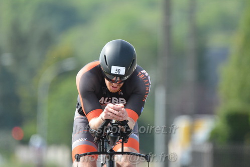 Vendome_2026_Triathlon_Samedi/2026TV_Samedi_13030.JPG