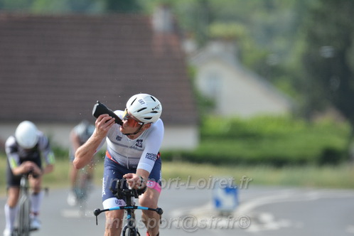 Vendome_2026_Triathlon_Samedi/2026TV_Samedi_13034.JPG