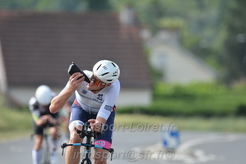 Vendome_2026_Triathlon_Samedi/2026TV_Samedi_13035.JPG