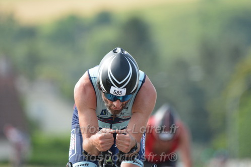 Vendome_2026_Triathlon_Samedi/2026TV_Samedi_13036.JPG