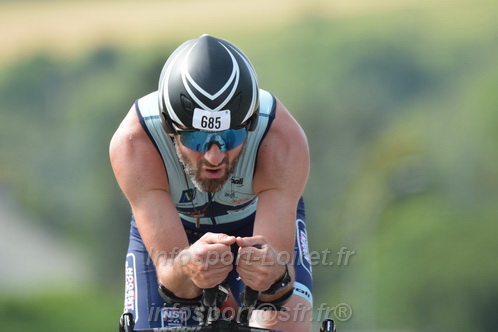 Vendome_2026_Triathlon_Samedi/2026TV_Samedi_13037.JPG