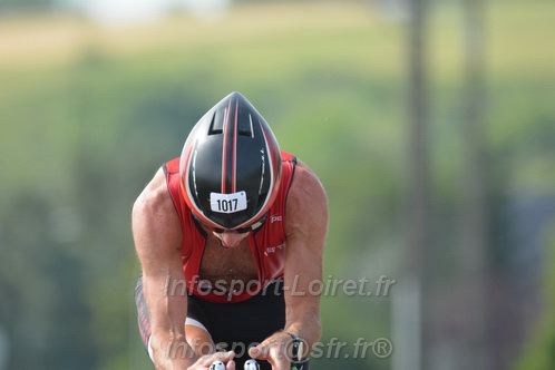Vendome_2026_Triathlon_Samedi/2026TV_Samedi_13039.JPG