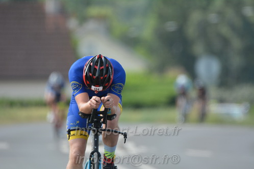 Vendome_2026_Triathlon_Samedi/2026TV_Samedi_13043.JPG