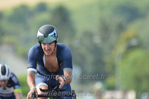 Vendome_2026_Triathlon_Samedi/2026TV_Samedi_13044.JPG
