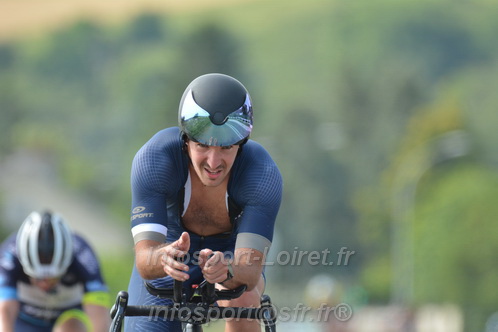 Vendome_2026_Triathlon_Samedi/2026TV_Samedi_13045.JPG