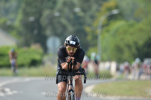 Vendome_2026_Triathlon_Samedi/2026TV_Samedi_13049.JPG