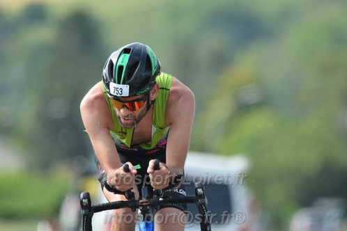 Vendome_2026_Triathlon_Samedi/2026TV_Samedi_13053.JPG