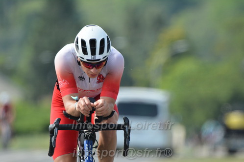 Vendome_2026_Triathlon_Samedi/2026TV_Samedi_13056.JPG