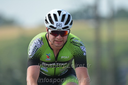 Vendome_2026_Triathlon_Samedi/2026TV_Samedi_13058.JPG