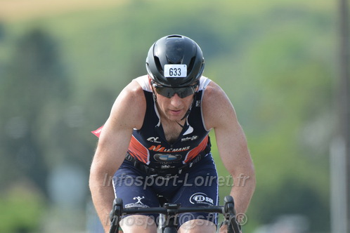 Vendome_2026_Triathlon_Samedi/2026TV_Samedi_13060.JPG