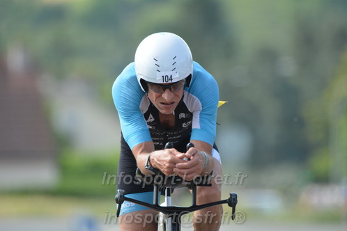 Vendome_2026_Triathlon_Samedi/2026TV_Samedi_13062.JPG