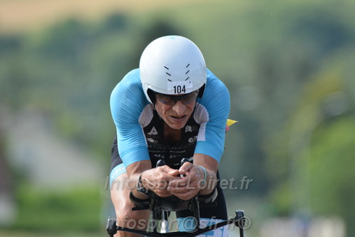 Vendome_2026_Triathlon_Samedi/2026TV_Samedi_13063.JPG