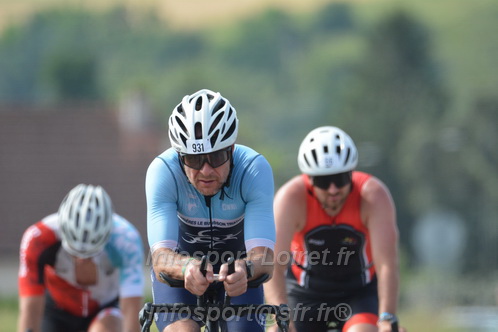 Vendome_2026_Triathlon_Samedi/2026TV_Samedi_13064.JPG