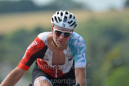 Vendome_2026_Triathlon_Samedi/2026TV_Samedi_13069.JPG