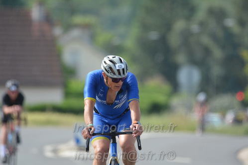 Vendome_2026_Triathlon_Samedi/2026TV_Samedi_13070.JPG