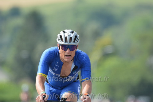 Vendome_2026_Triathlon_Samedi/2026TV_Samedi_13071.JPG